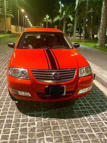 Contact 60081668 - 1