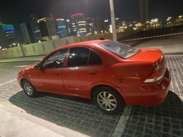 Contact 60081668 - 2