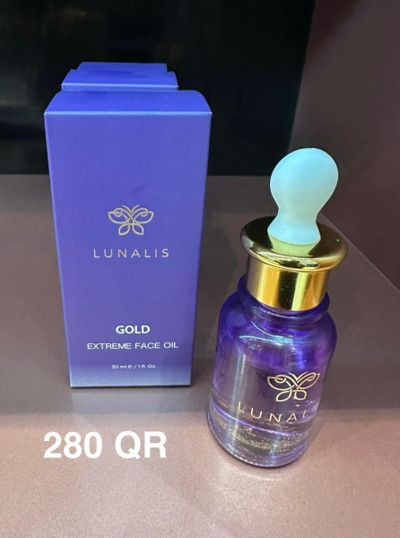 All new beauty product - 10