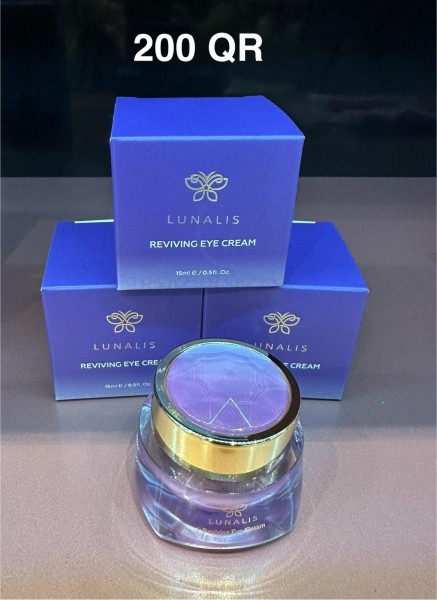All new beauty product - 2