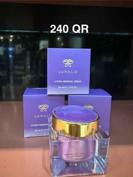 All new beauty product - 9