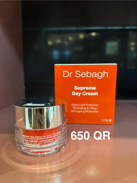 All new beauty product - 8