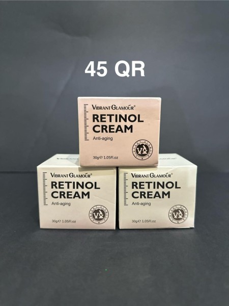 All new beauty product - 15