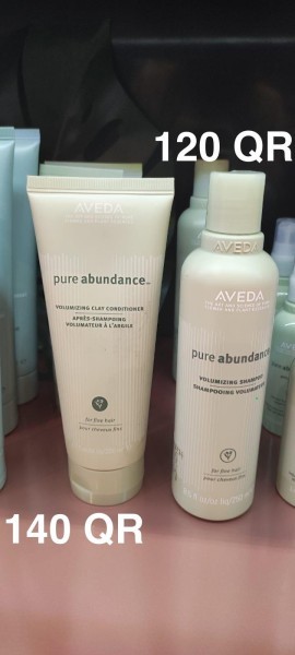 All new beauty product - 7