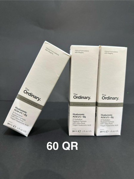 All new beauty product - 14