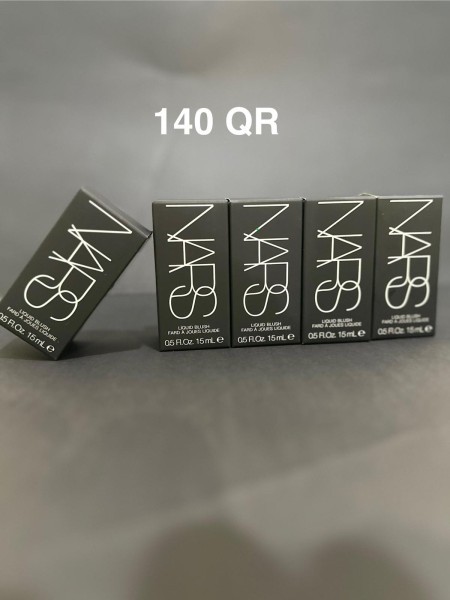 All new beauty product - 13
