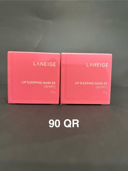 All new beauty product - 4