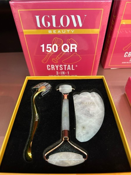 All new beauty product - 11