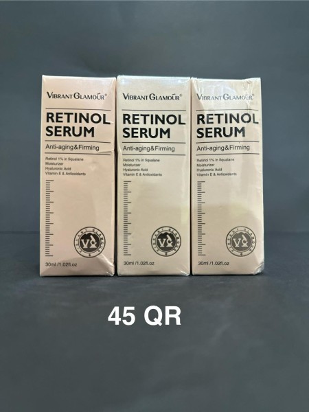 All new beauty product - 6