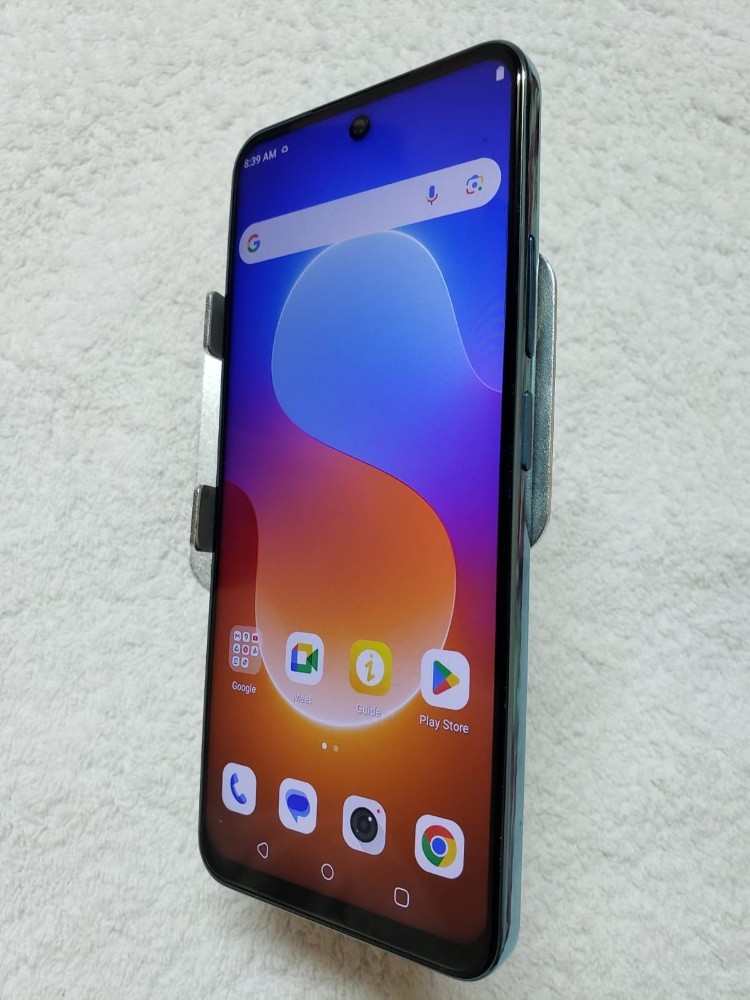 benco AE9240 8gb + 128 gb - 5