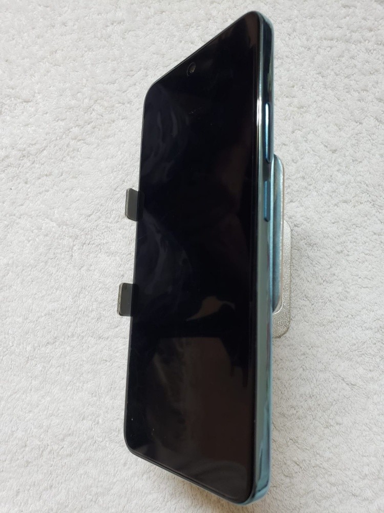 benco AE9240 8gb + 128 gb - 2