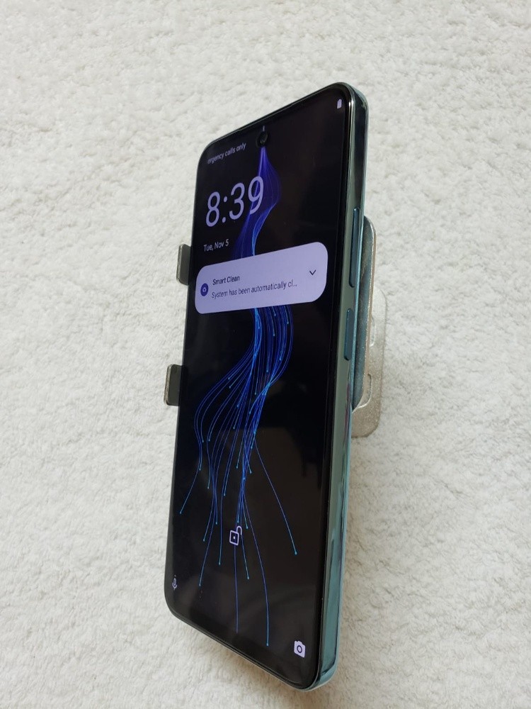 benco AE9240 8gb + 128 gb - 4