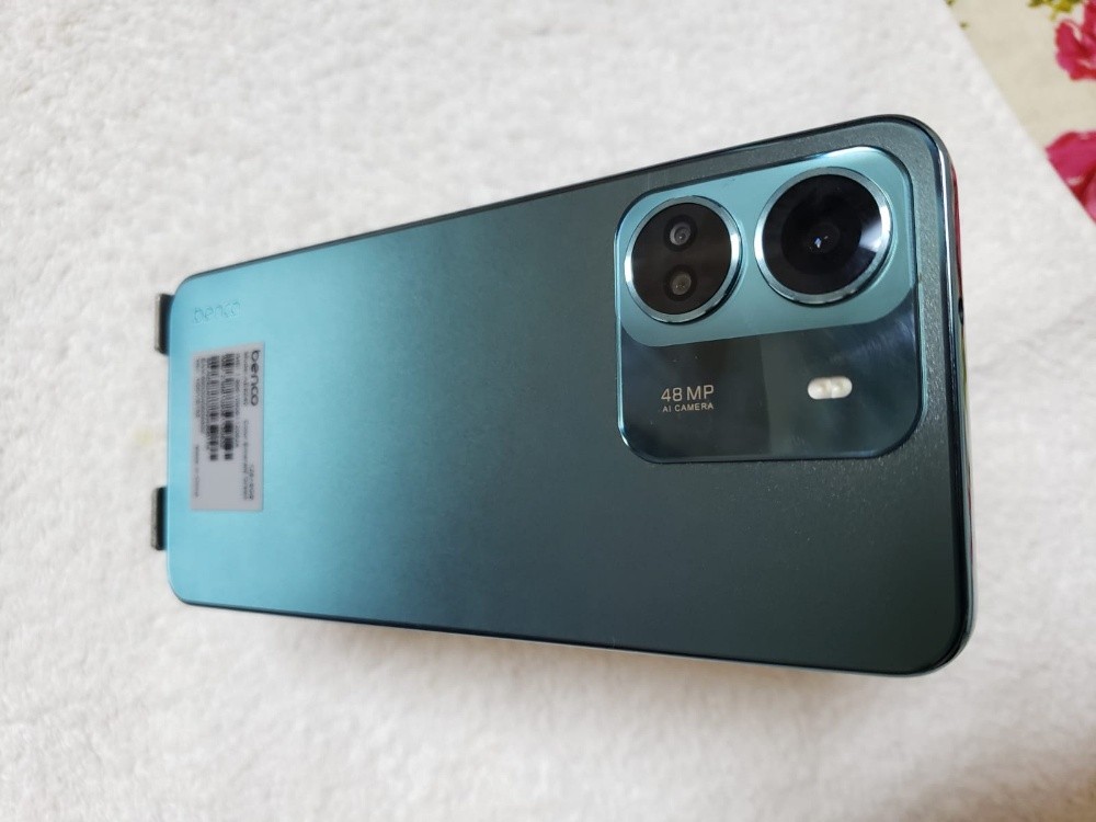 benco AE9240 8gb + 128 gb - 7