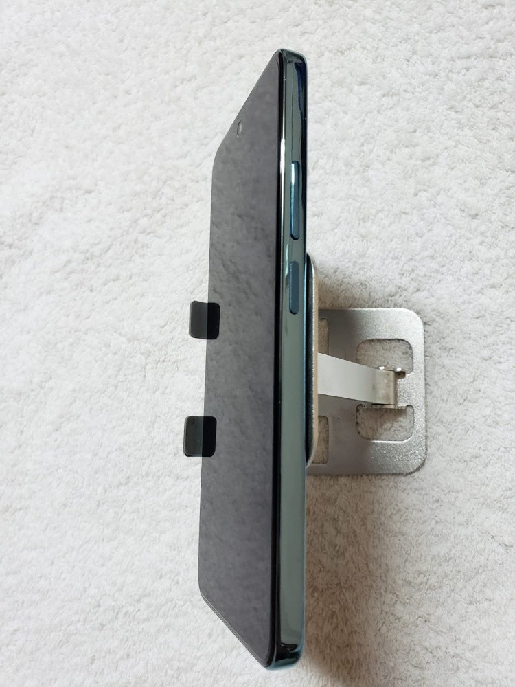 benco AE9240 8gb + 128 gb - 6