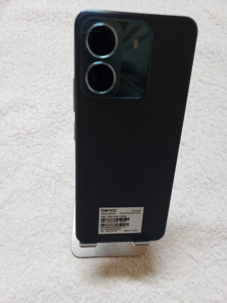 benco AE9240 8gb + 128 gb - 3