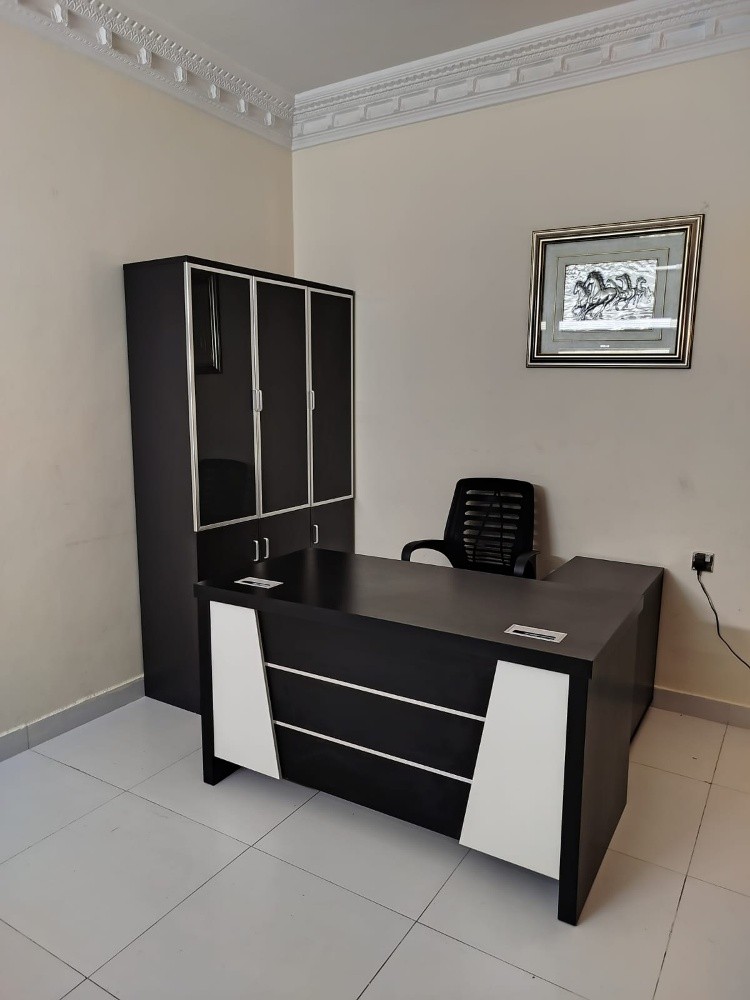 office furniture - 4