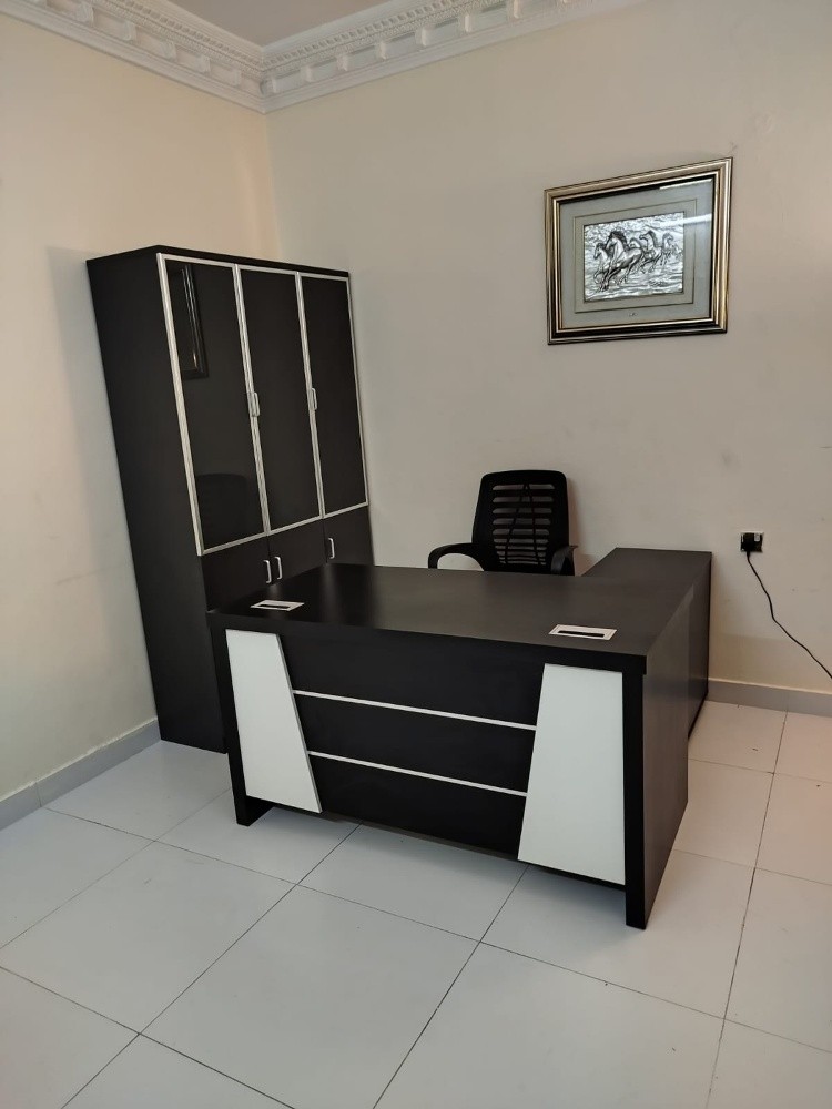 office furniture - 1