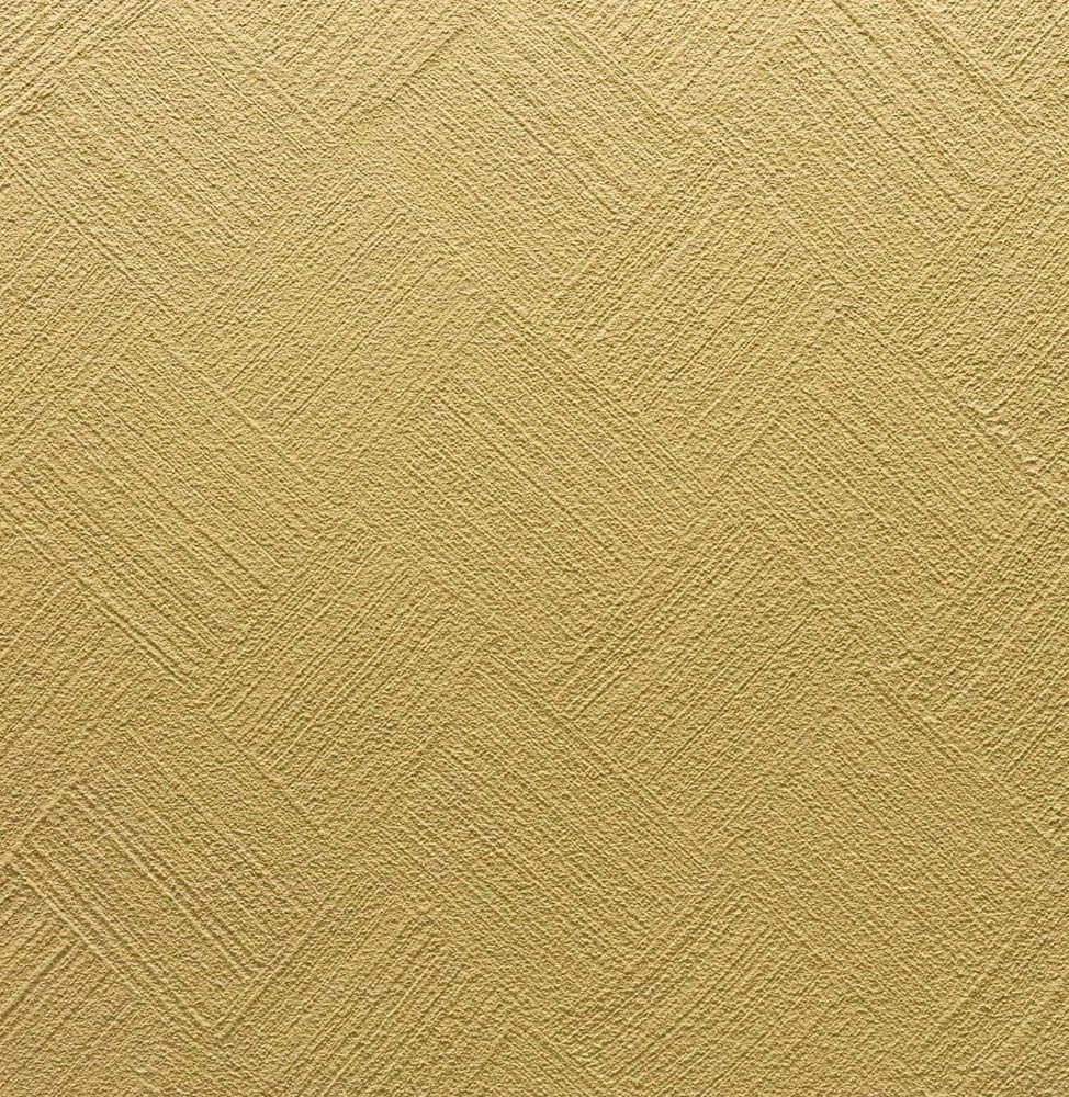 عمل الرسم - 6