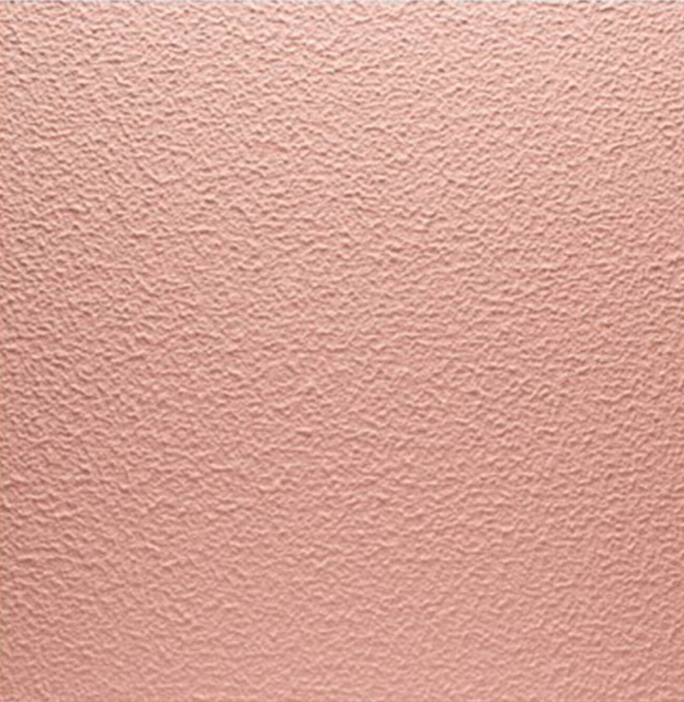 عمل الرسم - 5