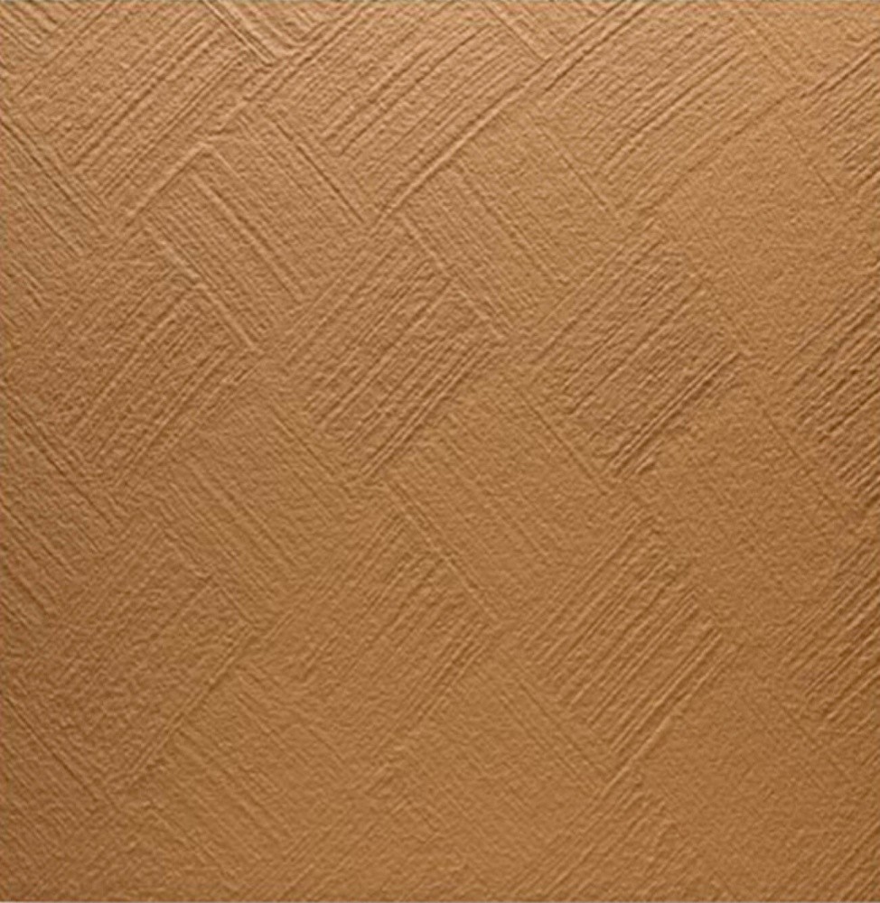 عمل الرسم - 7