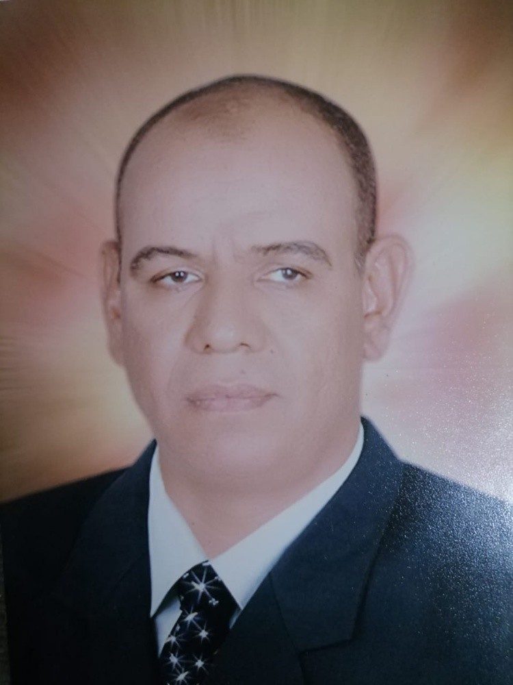 دكتور عليوة عبدالهادي استشاري نفس - 1