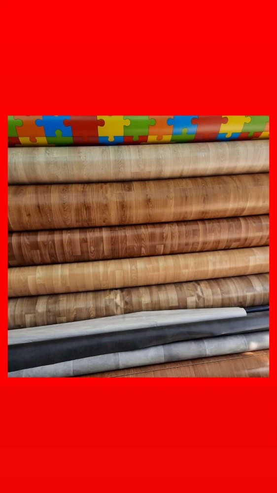 wallpepar,curtain,barkiya,paint,c - 1