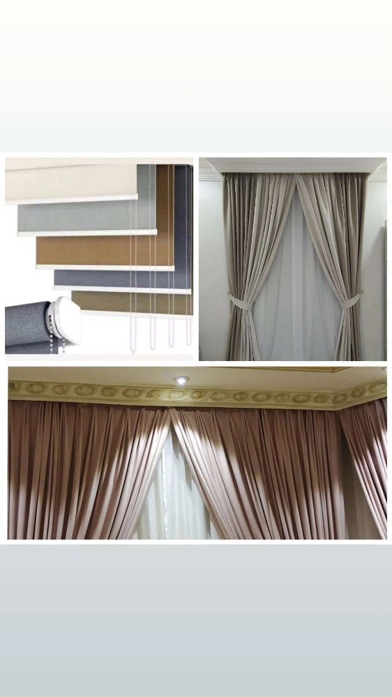 wallpepar,curtain,barkiya,paint,c - 2