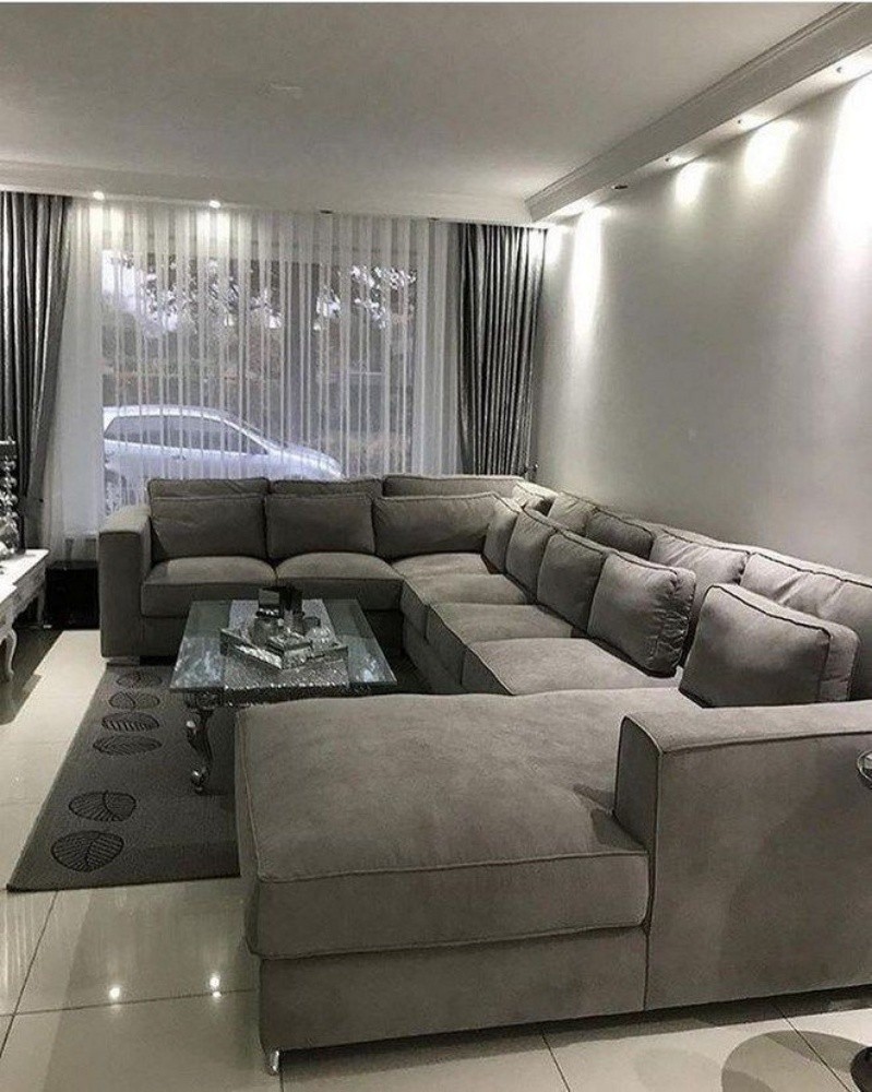 sofa - 3
