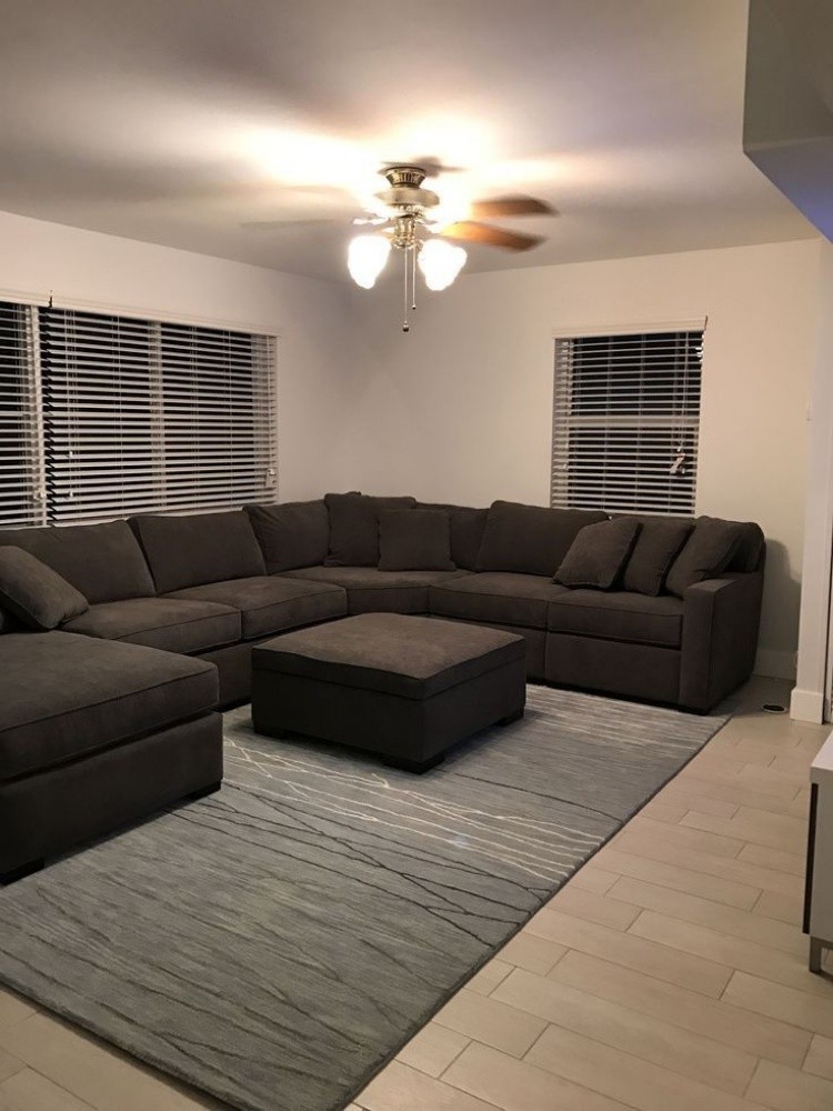 sofa - 5