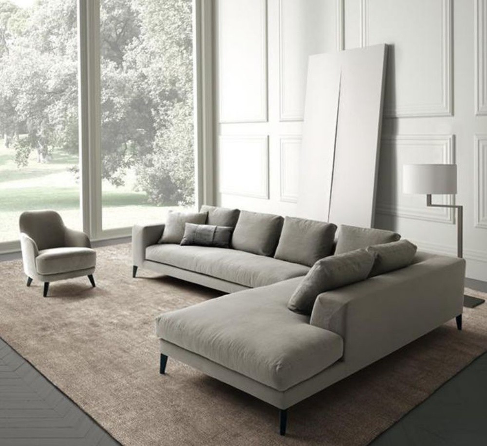 sofa - 2