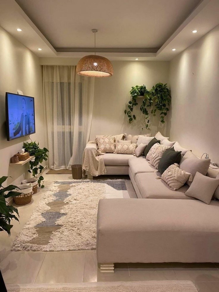 sofa - 1