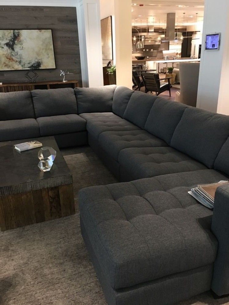 sofa - 4