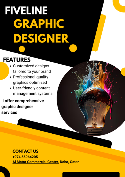 Web Development | LMS Service - 2
