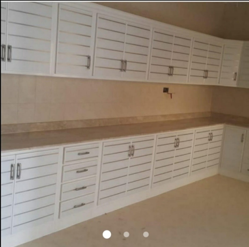 Kitchen cabinet - 13