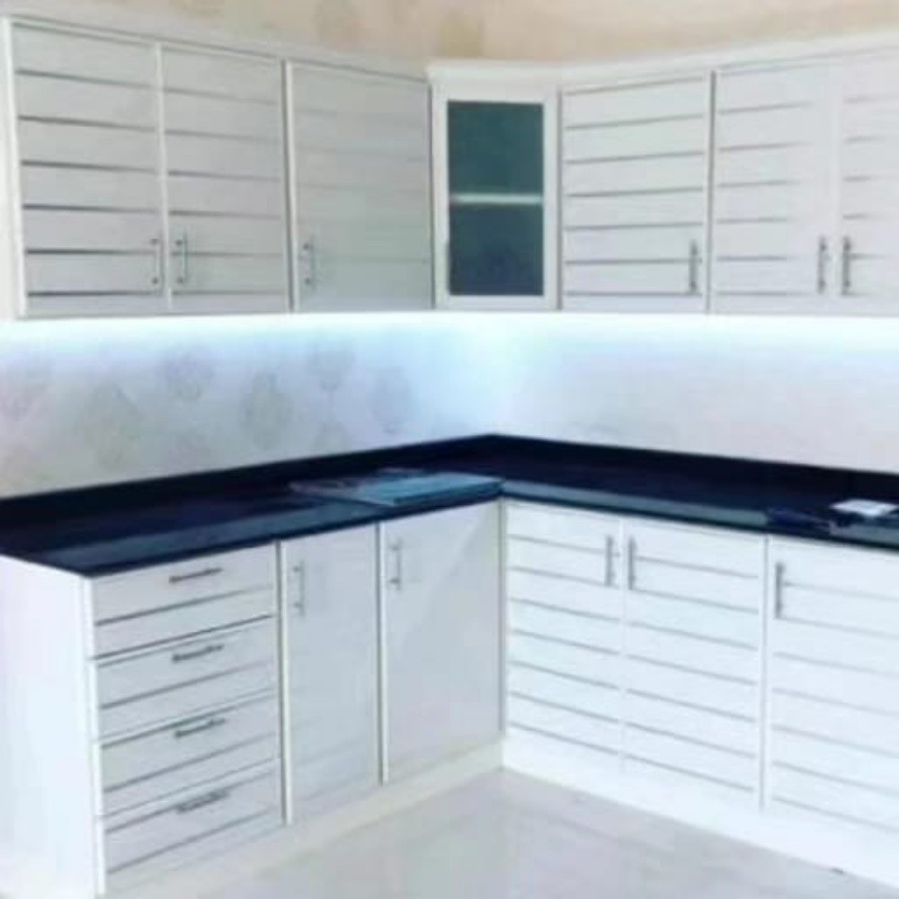 Kitchen cabinet - 1