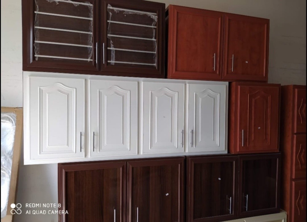 Kitchen cabinet - 6