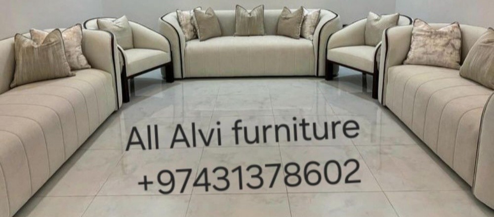 31378602 - 15