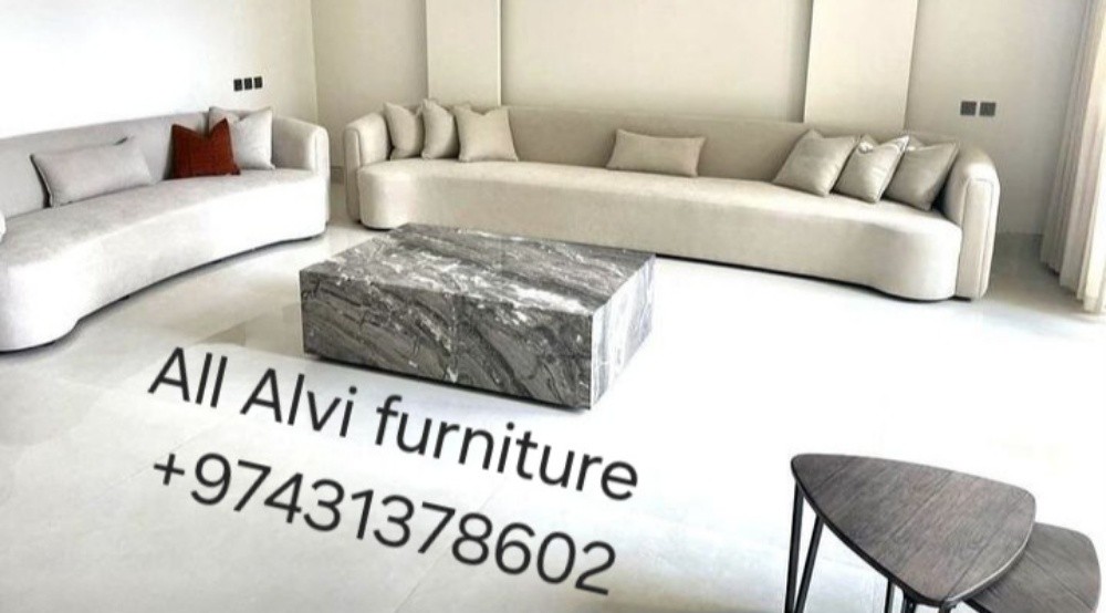 31378602 - 7
