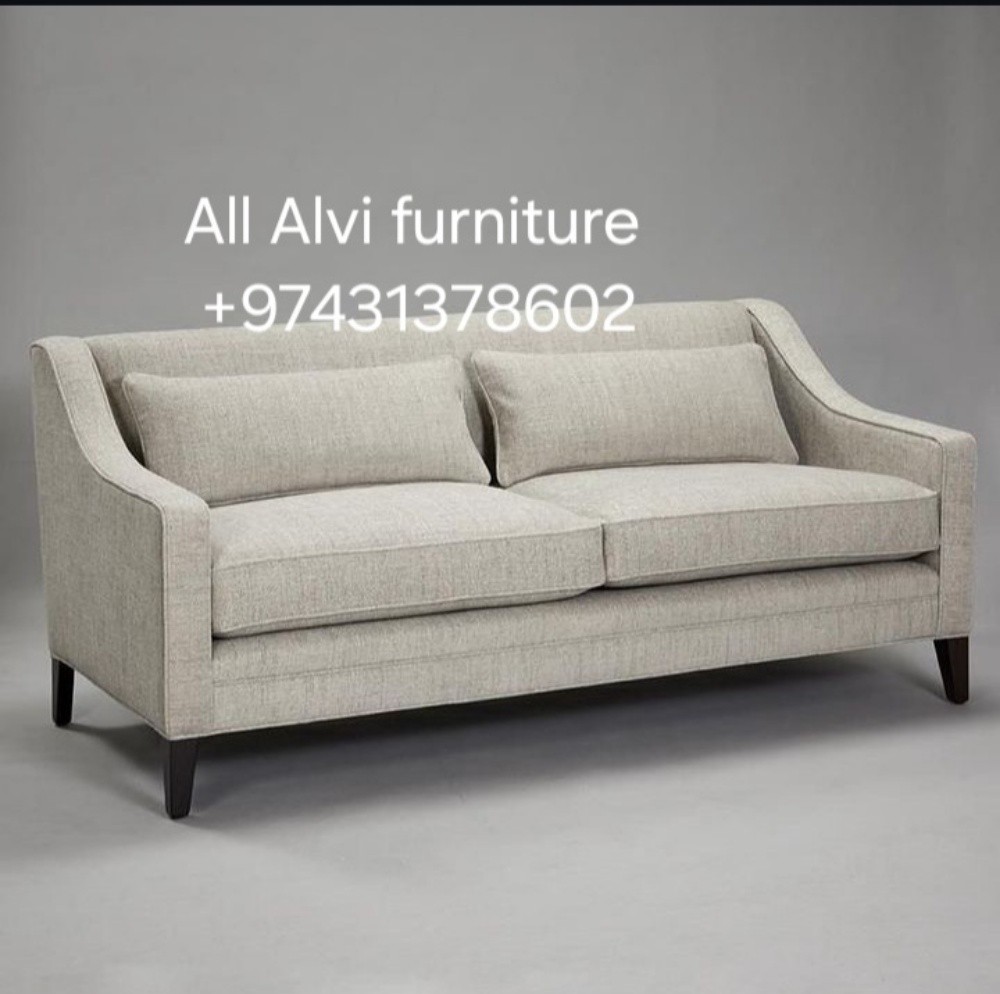 31378602 - 12