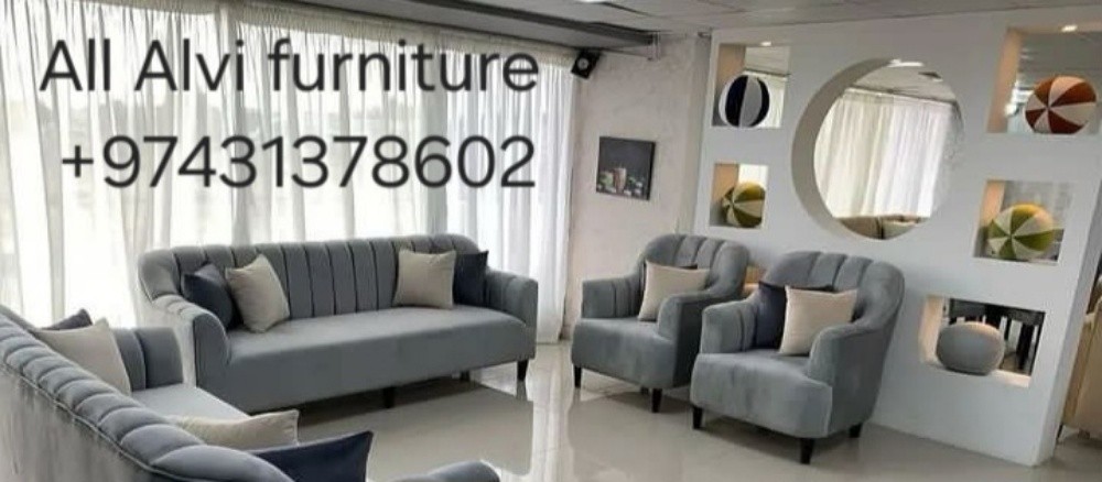 31378602 - 4