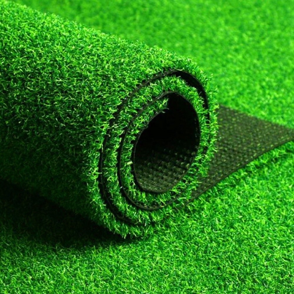 outdoor artificial grass - 9
