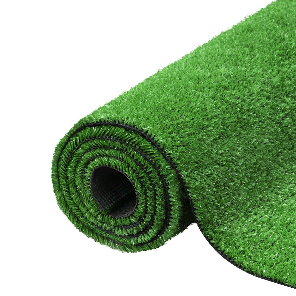 outdoor artificial grass - 12