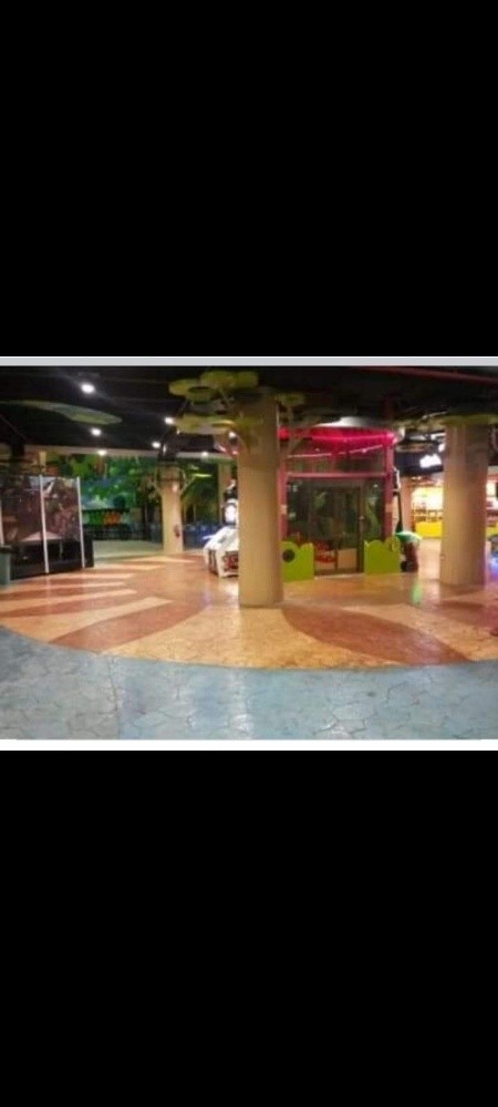 Stamped concrete - 8