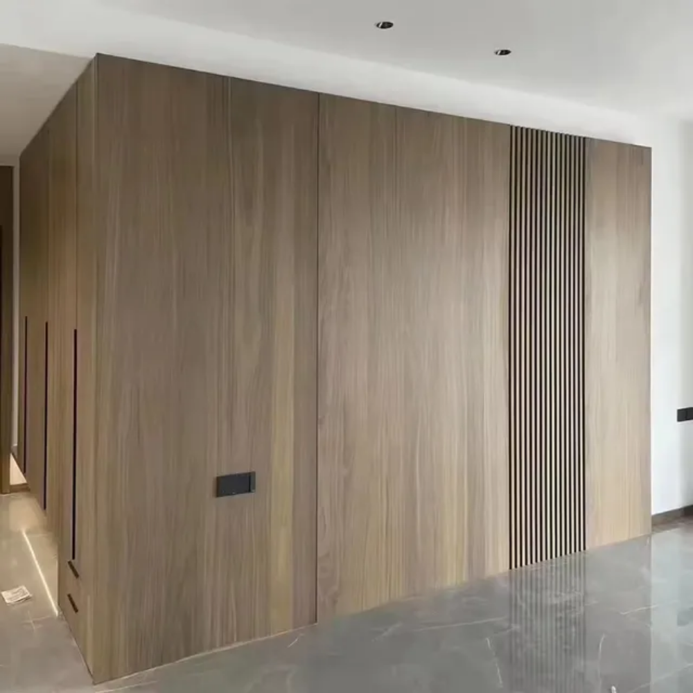 wall design se boot anyroome - 6