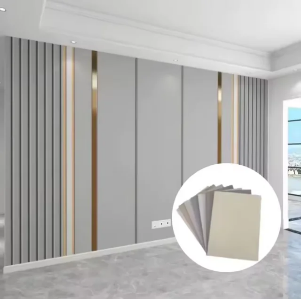wall design se boot anyroome - 1