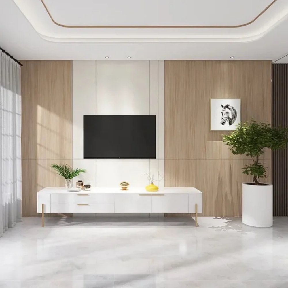 wall design se boot anyroome - 5