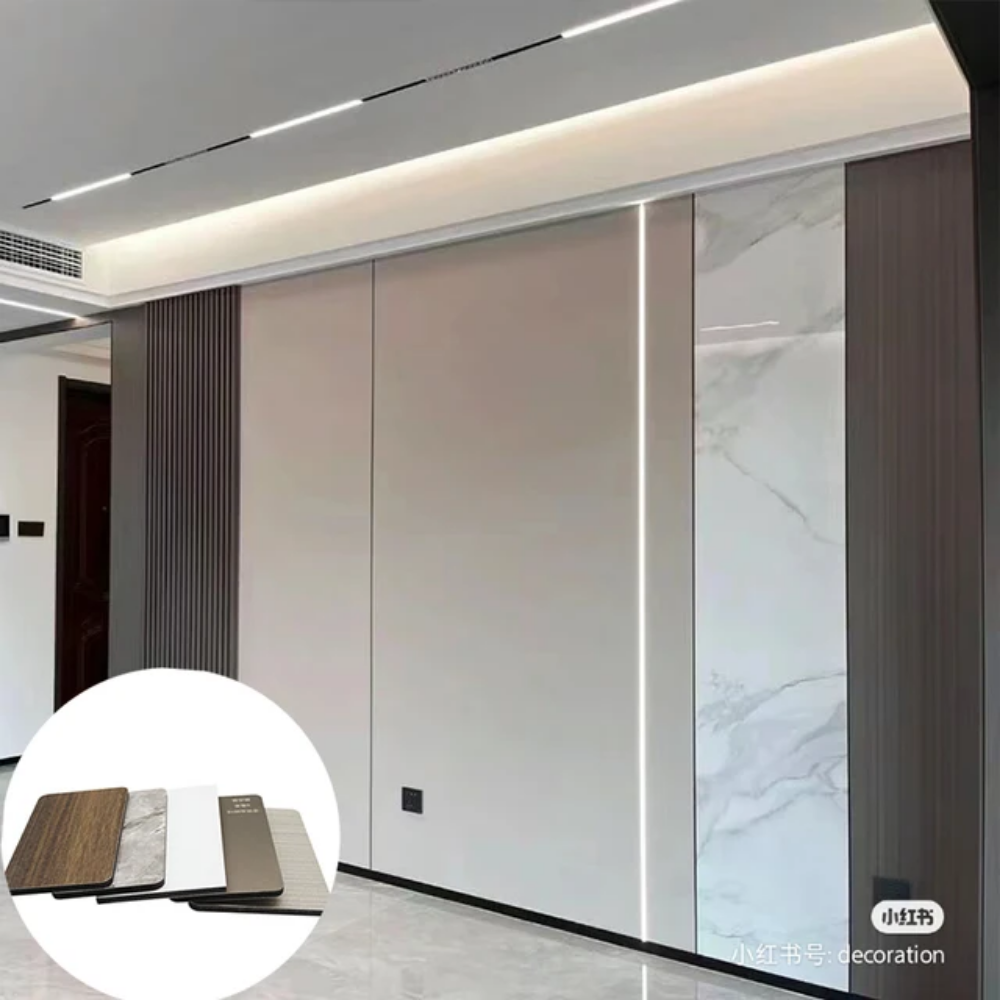 wall design se boot anyroome - 10