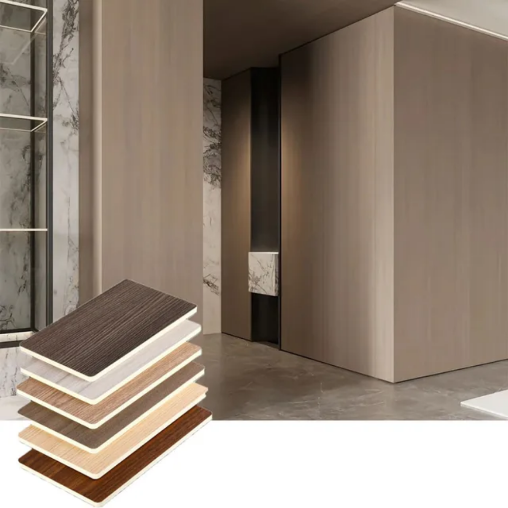 wall design se boot anyroome - 11