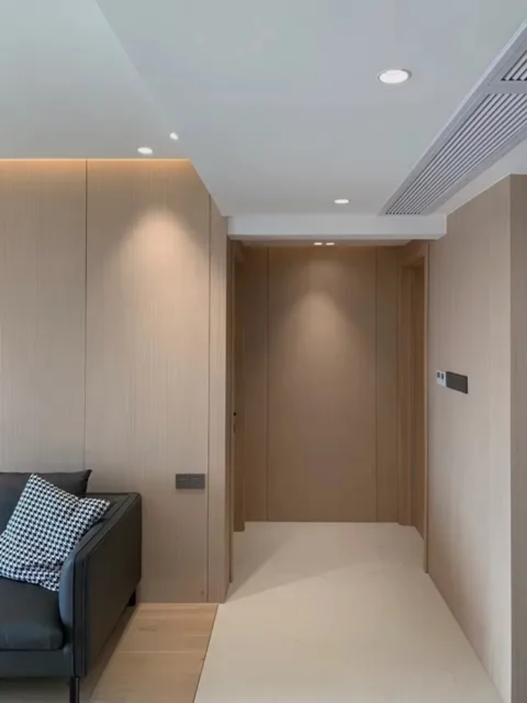 wall design se boot anyroome - 2