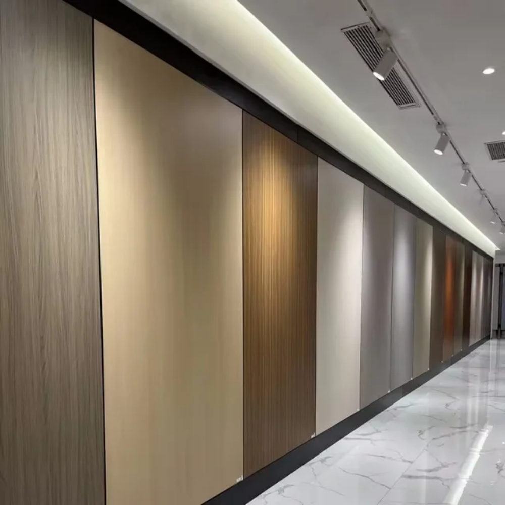 wall design se boot anyroome - 9